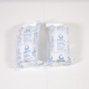 Britta Water Pitcher Standard Filters 3 Piece Sealed Packaging (Unknown Color) gallery