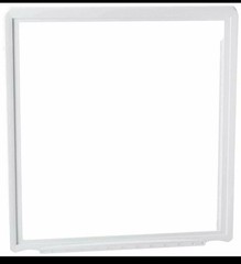 Meat Pan ( Top ) Shelf Frame Compatible with Frigidaire PS2363832 241969501