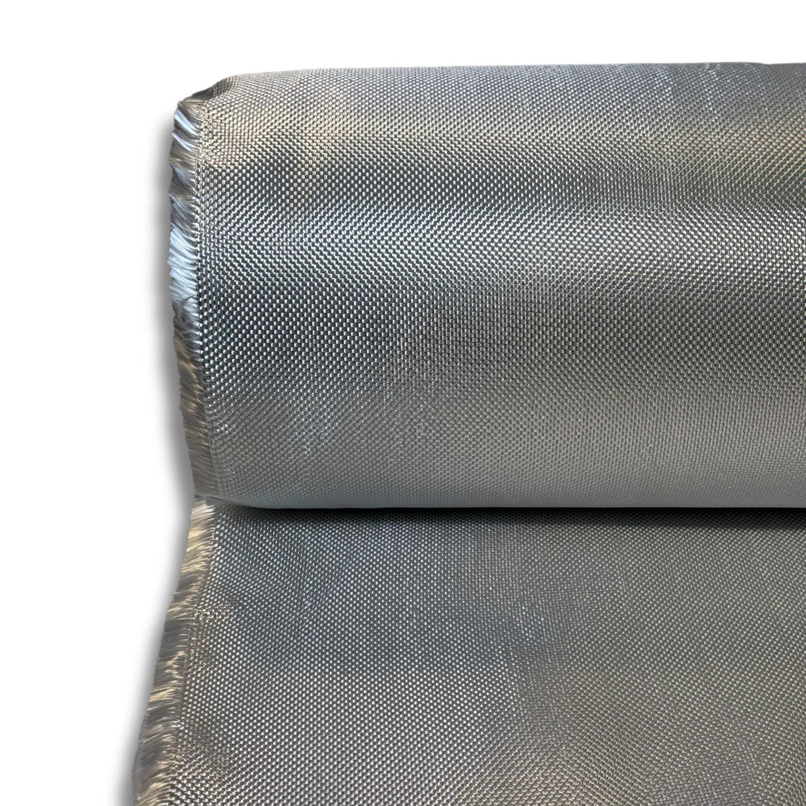 10oz Fiberglass E Cloth gallery