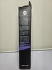 Genuine LG Water Filter LT600P/PC/PCS 5231JA2006F 300 Gallon 6 Month gallery