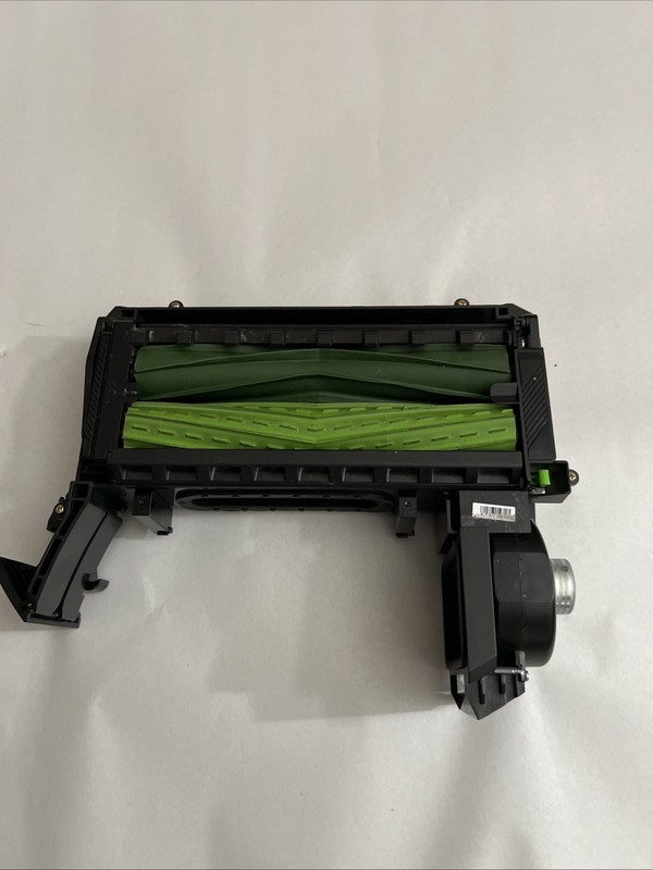 IRobot Roomba Cleaning Head W/ Module Motor e5 e6 i3 i4 i5 i6 i7 i8 J7 J9 j9+ #1 gallery
