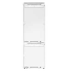 Ca’lefort 22″ Panel Ready Refrigerator 9.72 Cu.ft Freezer Built-in Kitchen/Home