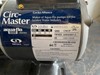 Aqua Flo Gecko Circulating Pump CMCP, 1/15hp, 230v, 1-1/2", OEM gallery