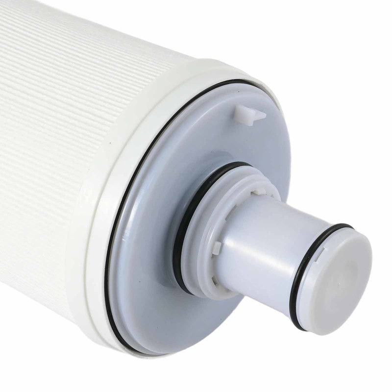 Water Purifier Replacement Filter UV Technology 100186 For Amway eSpring gallery