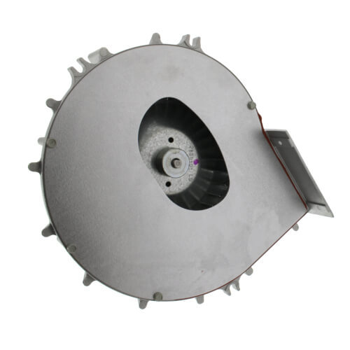 Lennox 12M55 Induced Draft Blower Complete Assembly gallery
