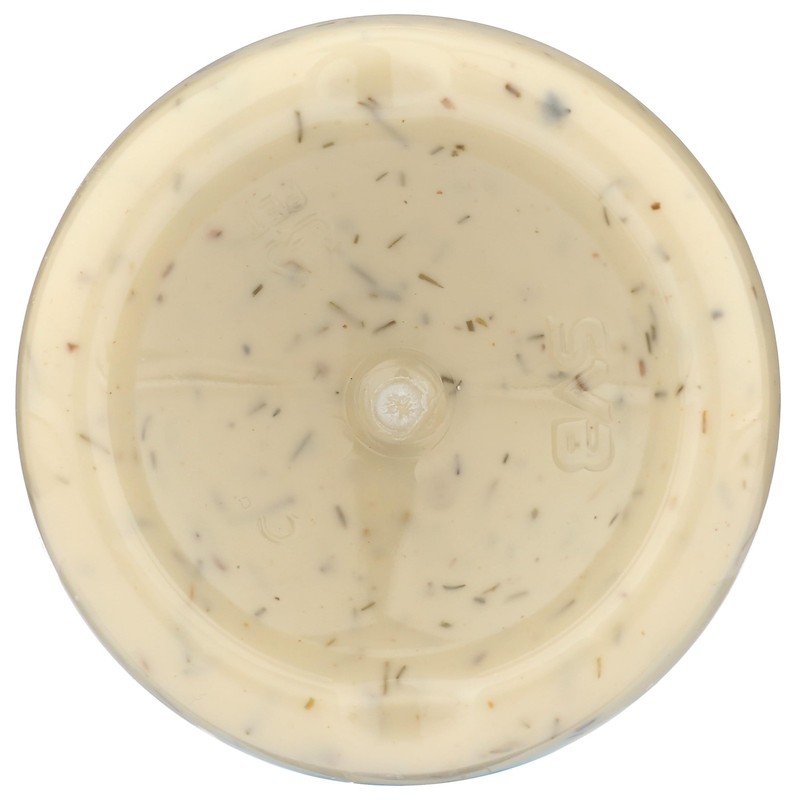Tessemae's Classic Ranch Dressing gallery