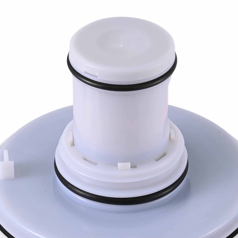 Water Purifier Replacement Filter UV Technology 100186 For Amway eSpring gallery