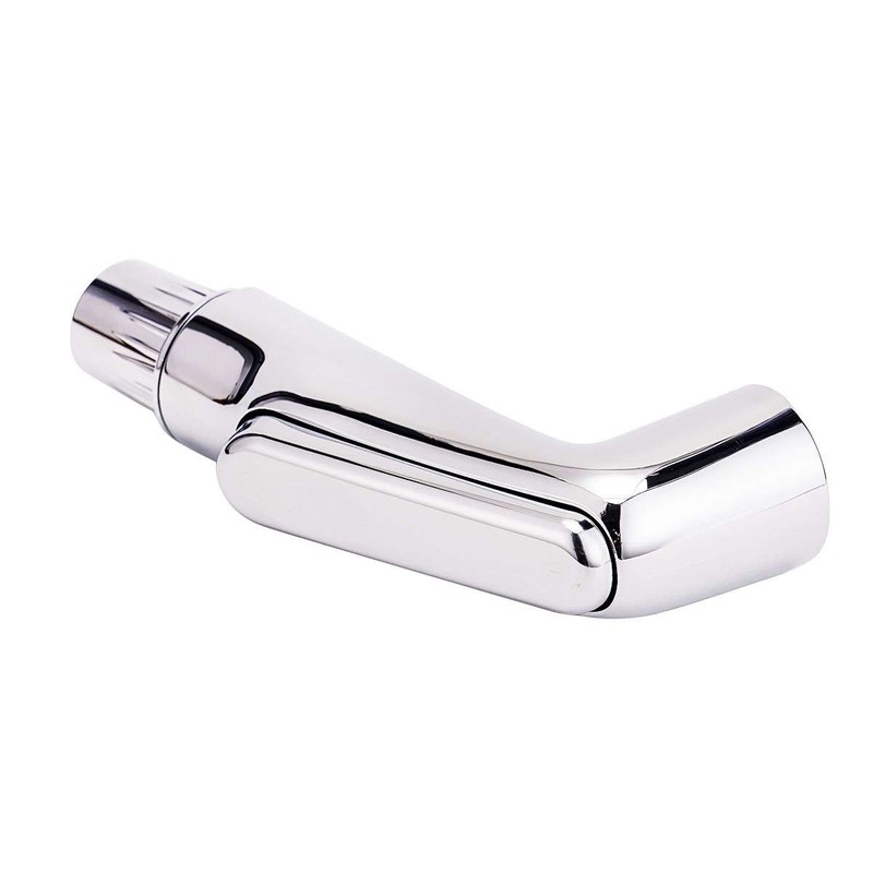 Kitchen Sink Sprayer Head Replacement Handheld Spray Nozzle for Kitchen Faucet gallery