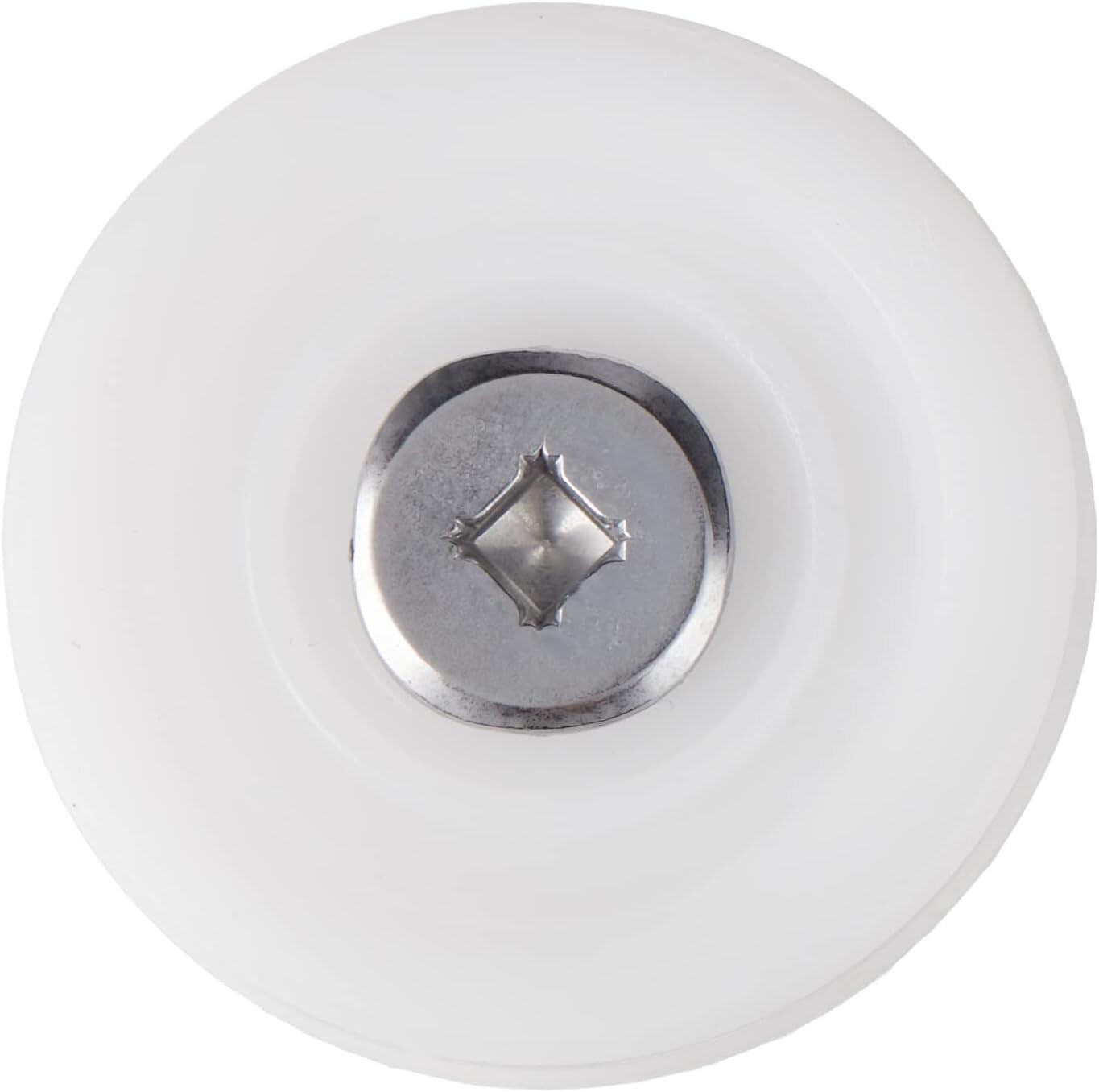 Frigidaire Original 5304508016 New Genuine OEM Roller Crisper Pan 4583341 gallery