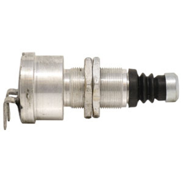 Neutral Switch Fits IH International Case 385 454 464 484 485 544 574 584 585 gallery