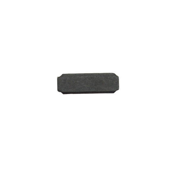 Briggs and Stratton 796335 Flywheel Key gallery
