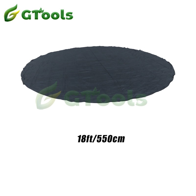 Pool Liner Pad Under Pool Mat 18 Ft Pool For Above Ground Swimming Pools gallery