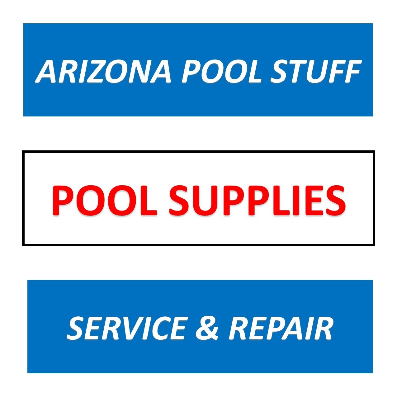 Replacement Intex Hose Adapter For Above Ground Swimming Pool 32mm Hose 11447AA gallery