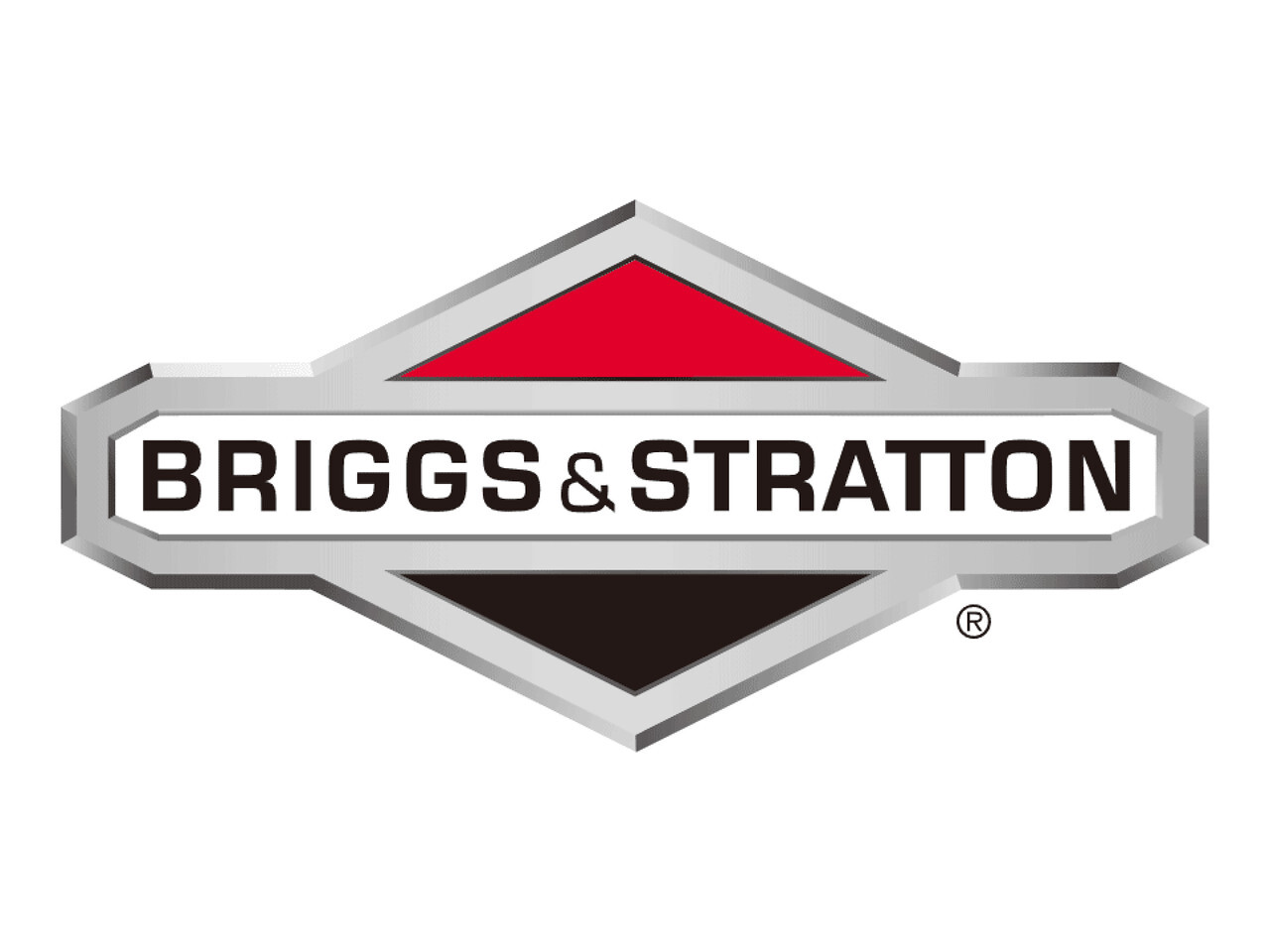 Briggs & Stratton - 84005207 - Camshaft gallery