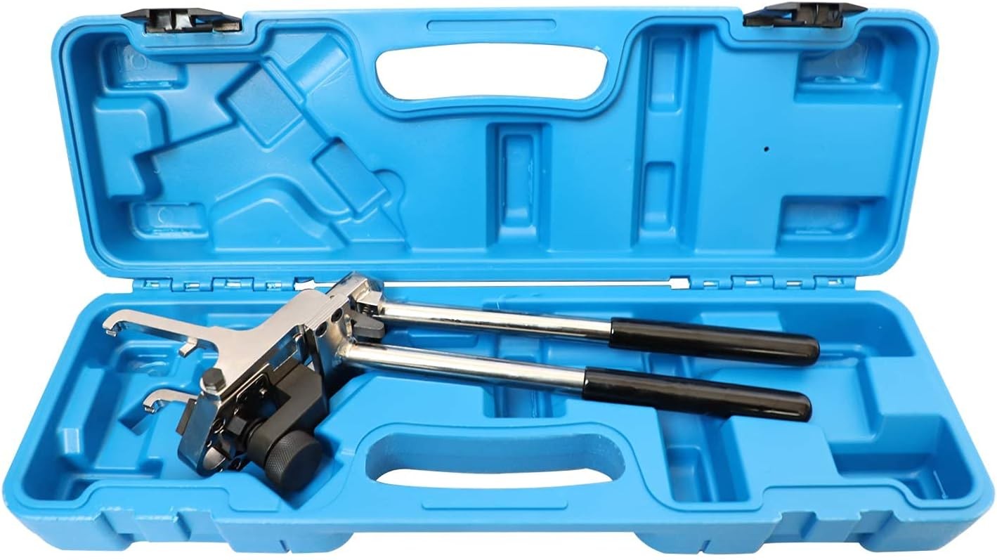 Valve Pressure Spring Installer/Remover for N13 N20 N26 N51 N52 N53 N54 N55 gallery