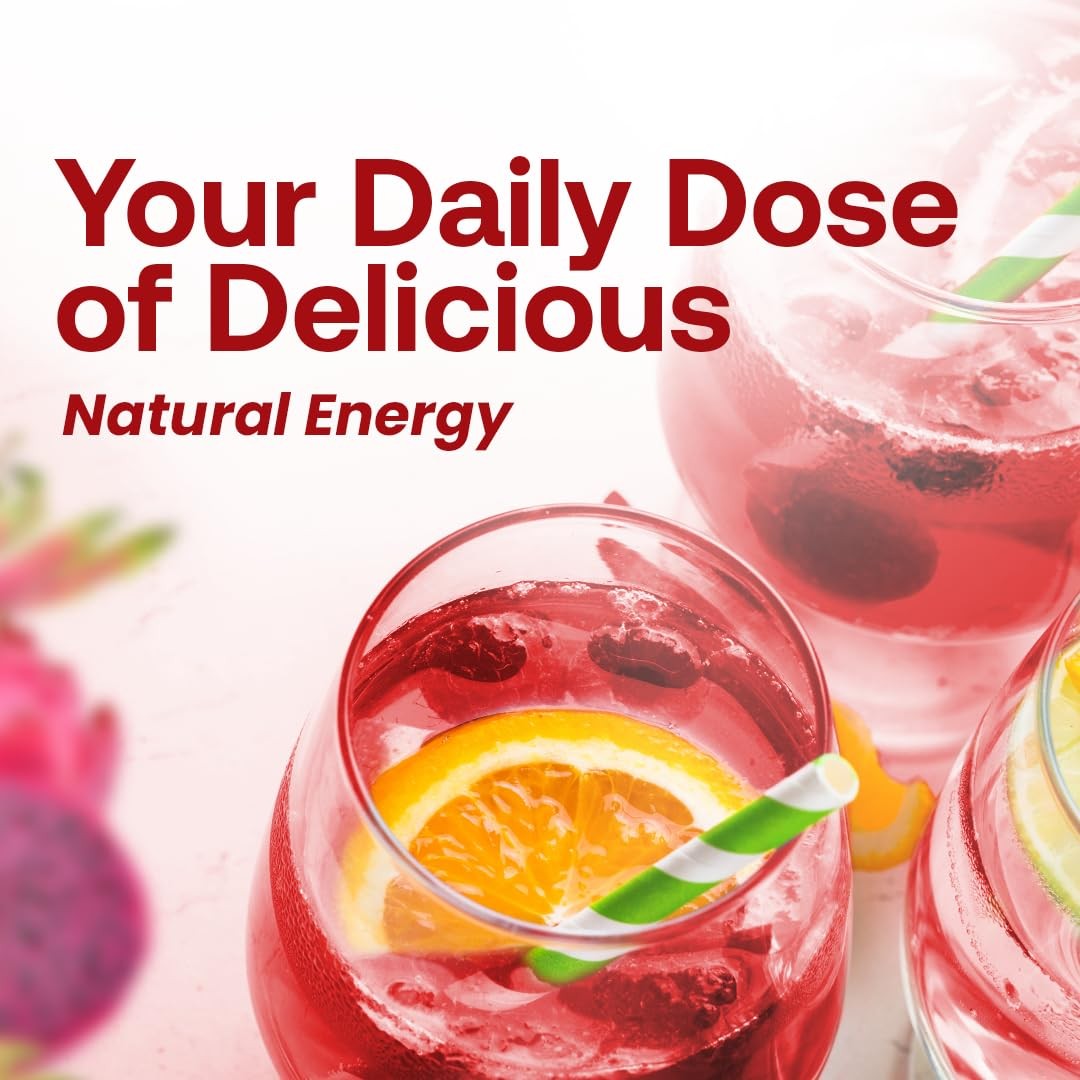 Dr Smoothie Refreshers Blood Orange Coconut Ginger Juice Concentrate 46 Fl Oz gallery