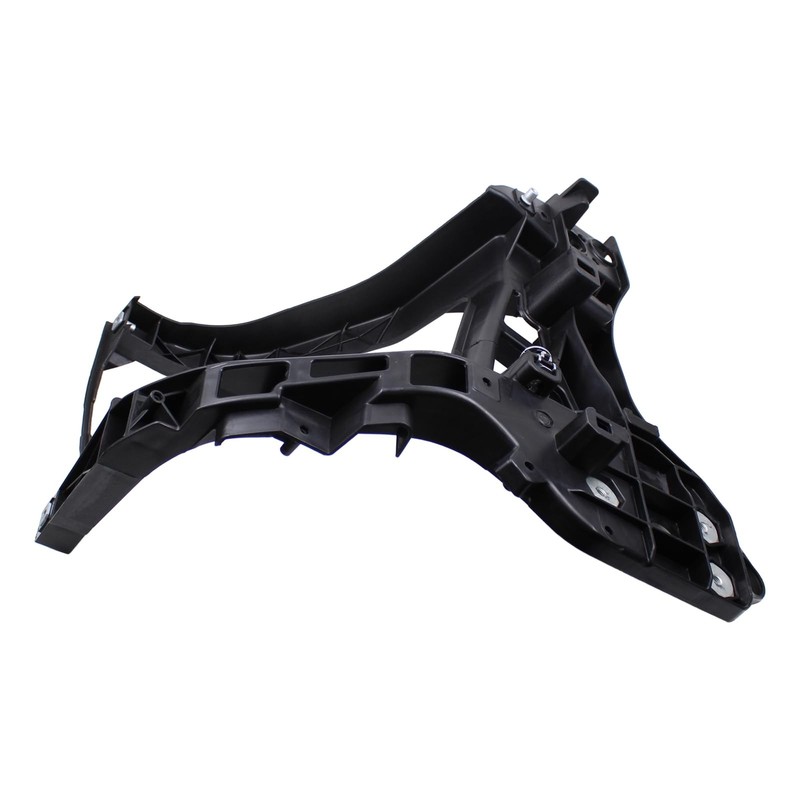 Front Passenger Side Radiator Support Headlight Mount Bracket for Ram 1500 2500 gallery