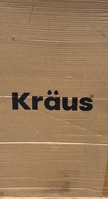 Kraus KBG-101-23 Stainless Steel Bottom Sink Grid for KHU101-23 gallery