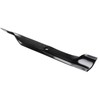 3-PACK HIGH LIFT MOWER BLADE FITS AYP 532173920 gallery