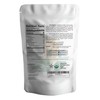 Cinnamon Powder Organic Premium Grade 1 lb USDA Kosher Non-GMO Certified gallery