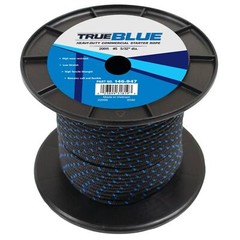 New Stens 200′ Starter Rope for #5 Solid Braid 146-947