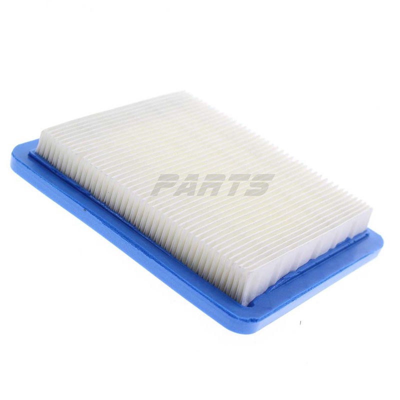 Air Filter Cleaner Primer Base For B S 792040 691753 496116 795259 gallery