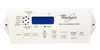 Genuine Whirlpool Range Control Board 8522476 *Same Day Ship & 60 Days Warranty* gallery