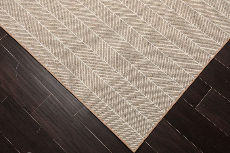 Custom Multi Size Stair/Hallway Runner Handmade Wool 31 inch/30 feet Area Rug gallery