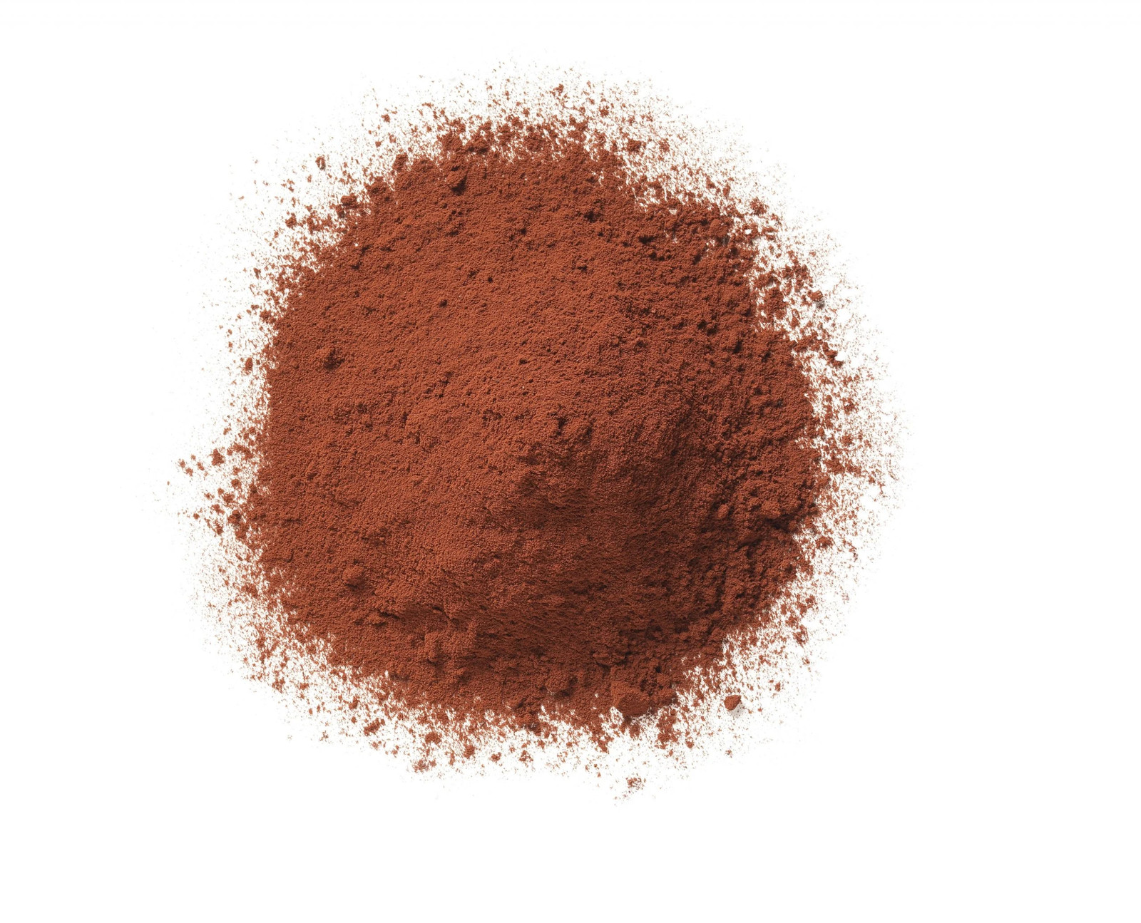 Guittard Cocoa Rouge 22/24% Dutched Cocoa Powder gallery