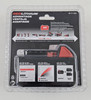 Genuine Milwaukee M18 REDLITHIUM XC5.0 5Ah Battery 48-11-1850 gallery