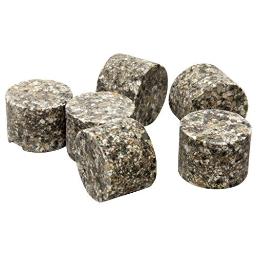 Agriform 20-10-5 Slow Release Fertilizer Tablets (500 x 21g) gallery