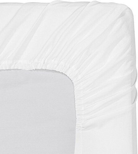 4 Piece Bed Sheets Set Deep Pocket Soft Microfiber Sheets Full Queen King Size gallery
