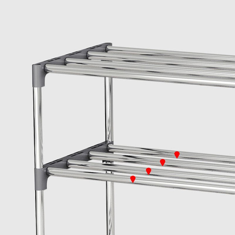 Bookshelf Cube Storage Shelf Rack Organizer DIY Bookcase Cabinet Home Office gallery