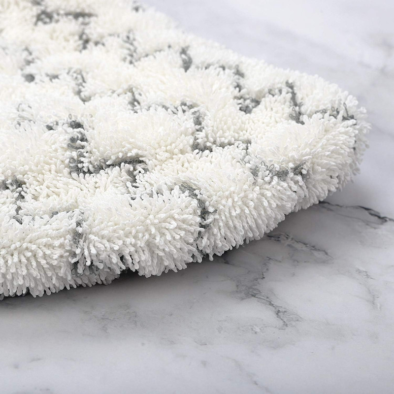 4 Pack Powerfresh Replacement Steam Mop Pads Compatible with Bissell Powerfresh gallery