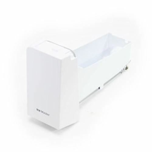 Ice Bucket Compatible with Samsung Refrigerator RF26J7500SR/AA RF28HFEDTSR gallery