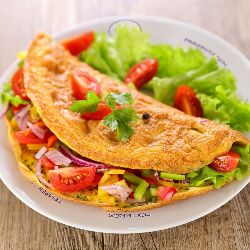 Portion Control Plate 10” Easy Weight Loss And Healthier Diet gallery