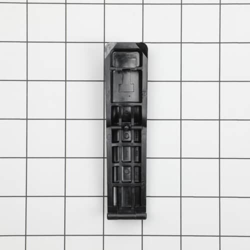 Milwaukee 31-92-0265 Paddle Trigger Under 1Lb Compatible 614731 614631 gallery