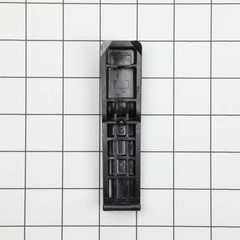 Milwaukee 31-92-0265 Paddle Trigger Under 1Lb Compatible 614731 614631
