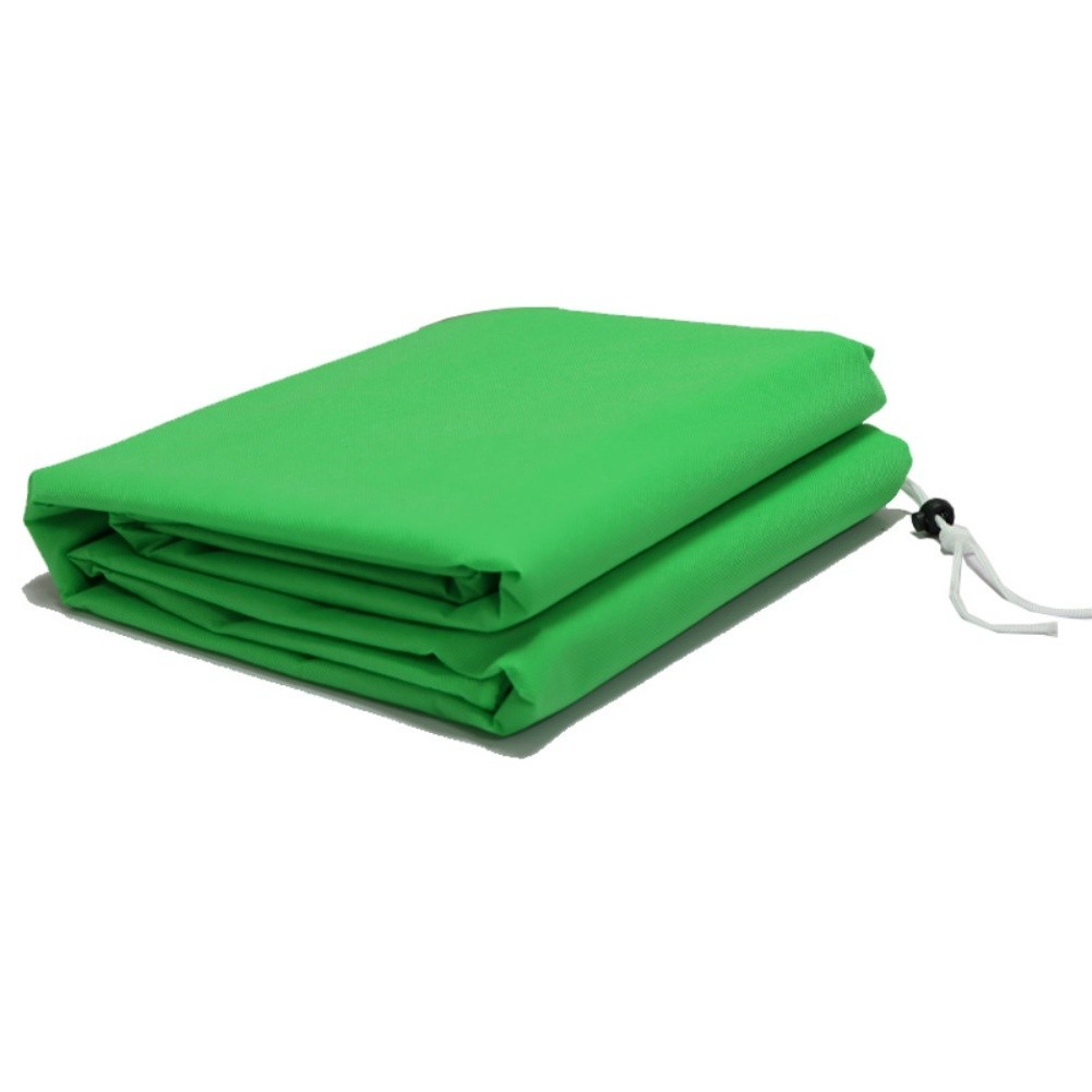 Winter Protection Frost Blankets for Plants Shrub Jackets with Reusable Design gallery