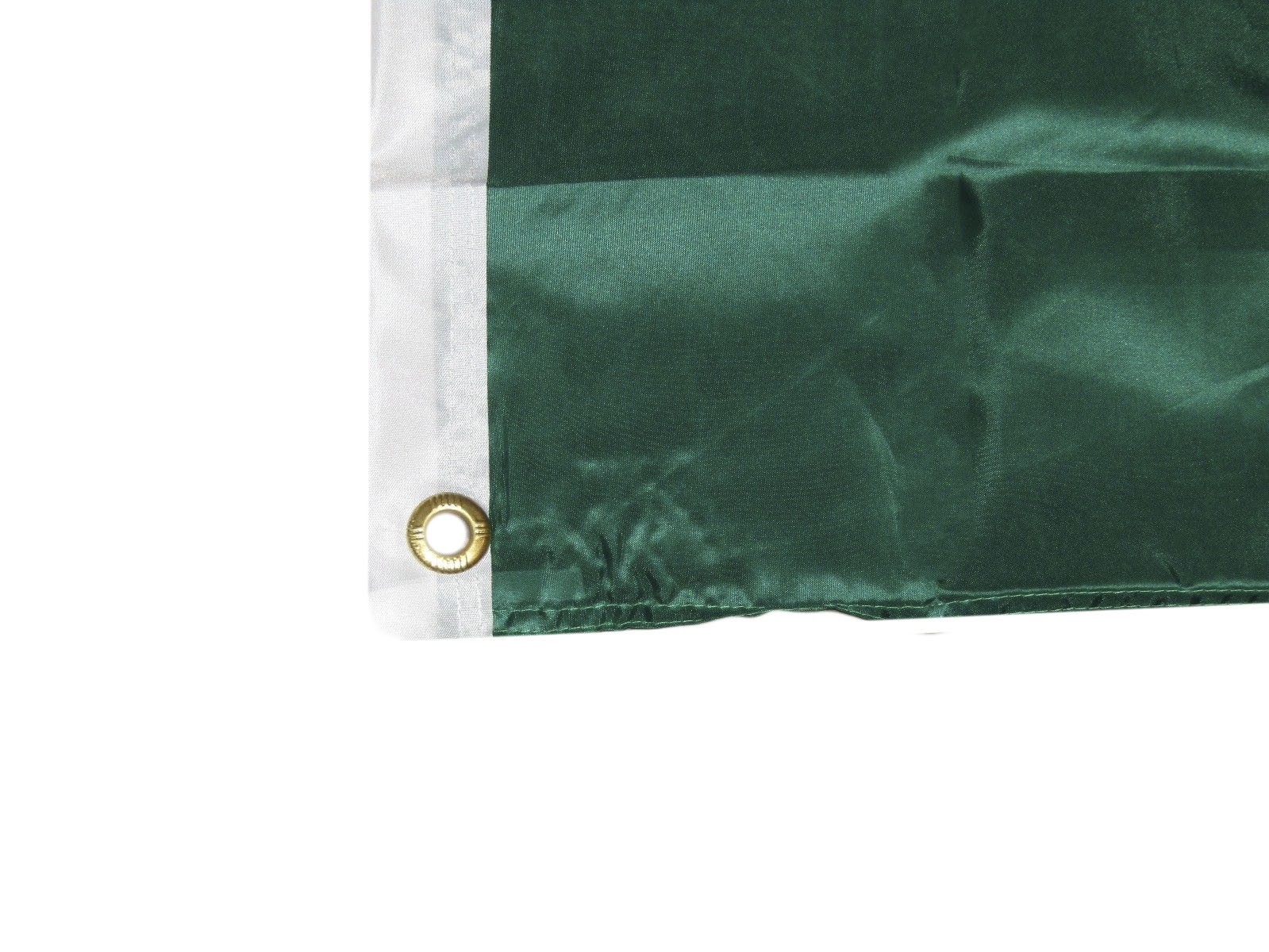 2x3 Saudi Arabia Flag 2'x3' House Banner Grommets gallery