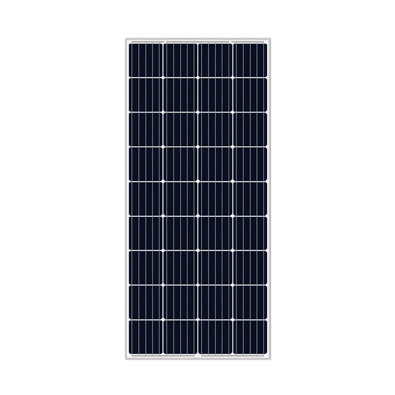 Plug-in grid-tie solar power kit without solar panels gallery