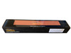 50PCS PSA Longboard Sandpaper Sheets 2-3/4" x 16-1/2" 40-800 Grit Pre-Cut Sheet gallery