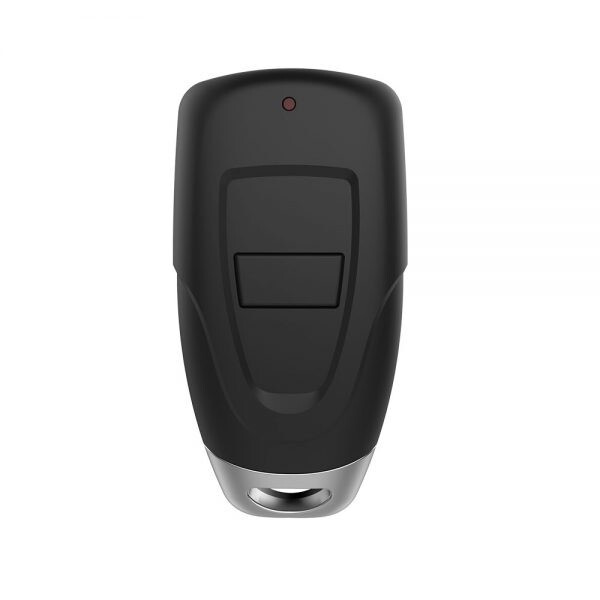 Skylink MK-318-1 1 Button Remote Control for ATOMS Garage Door Opener