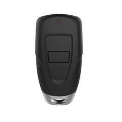 Skylink MK-318-1 1 Button Remote Control for ATOMS Garage Door Opener