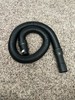 NICE! Hoover Vacuum Hose Extension FOR 20' HOOVER WINDTUNNEL UPRIGHTS gallery