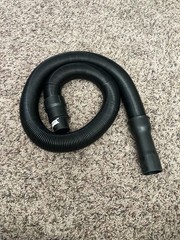 NICE! Hoover Vacuum Hose Extension FOR 20′ HOOVER WINDTUNNEL UPRIGHTS