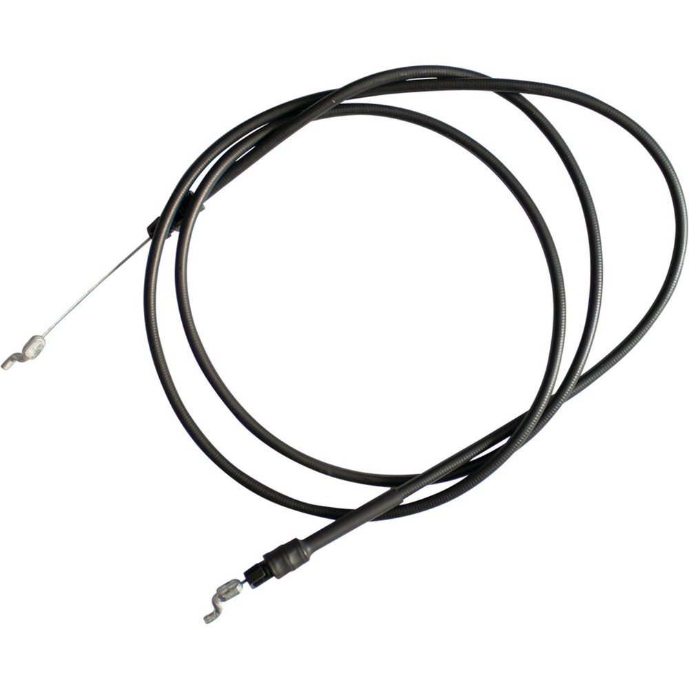 Control Cable For Craftsman Self-propelled walk-behind mowers; 290-976