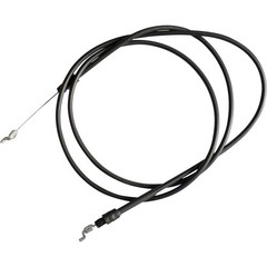Control Cable For Craftsman Self-propelled walk-behind mowers; 290-976