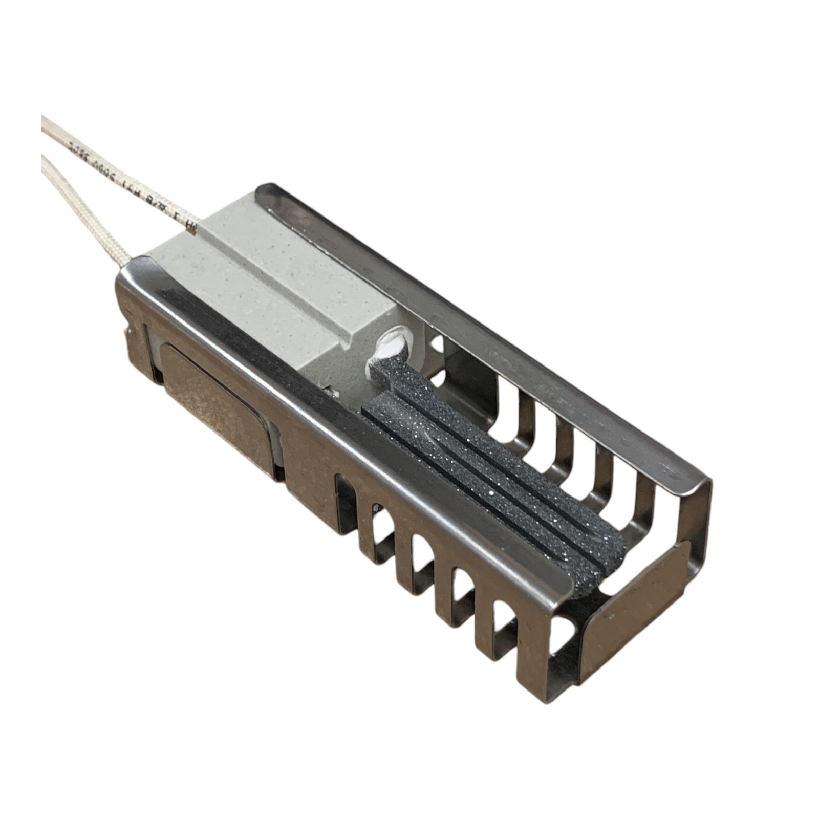 New Replacement for Electrolux Frigidaire 5303935066 Oven Range Flat Igniter gallery