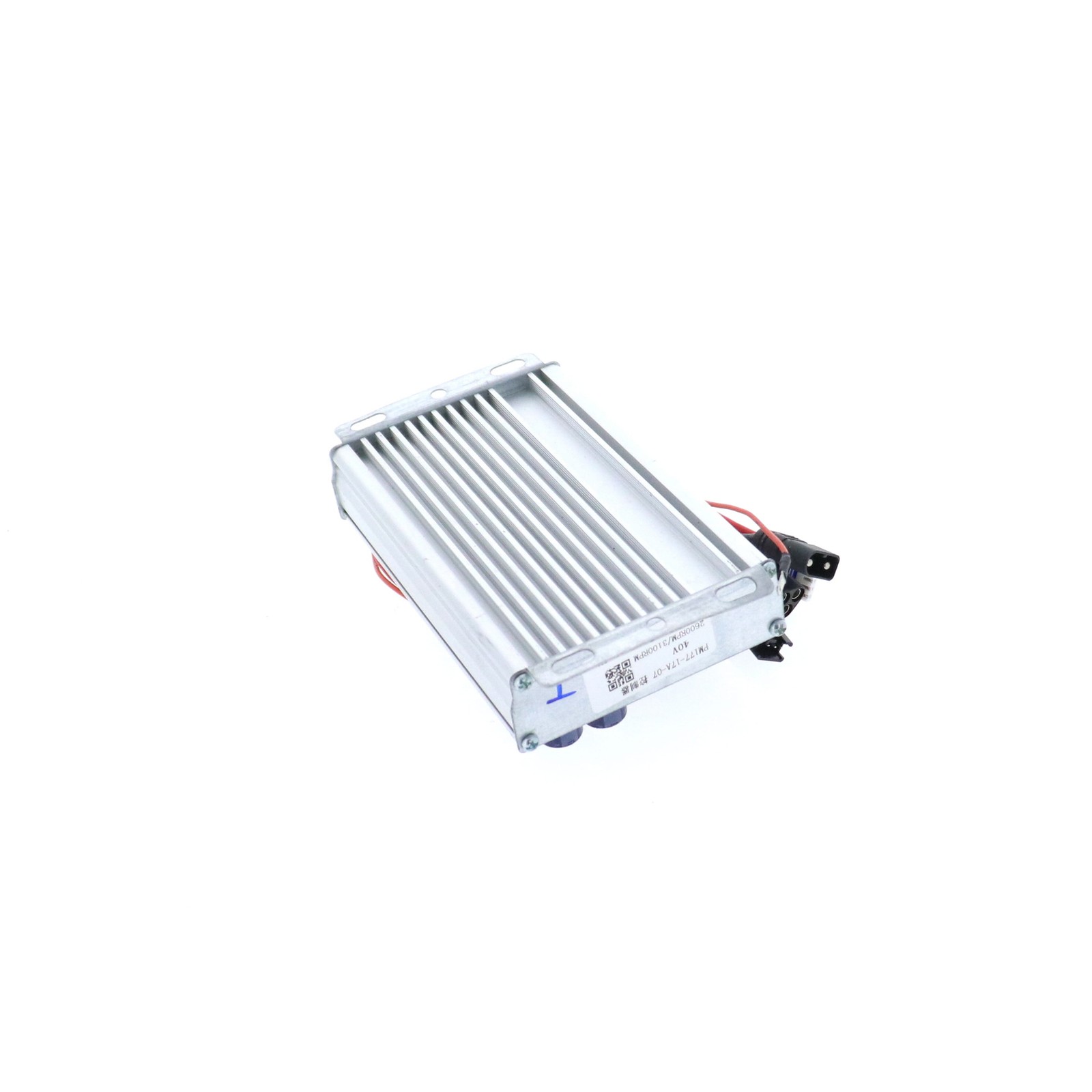 Homelite OEM 285001002 Pcba Controller For Blade gallery